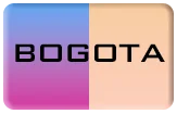 gambar prediksi bogota togel akurat bocoran HONGTOGEL