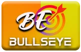 gambar prediksi bullseye togel akurat bocoran HONGTOGEL