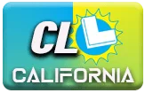 gambar prediksi california togel akurat bocoran HONGTOGEL