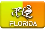 gambar prediksi florida-mid togel akurat bocoran HONGTOGEL