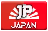 gambar prediksi japan togel akurat bocoran HONGTOGEL