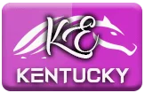 gambar prediksi kentucky-eve togel akurat bocoran HONGTOGEL