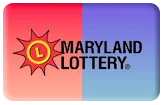 gambar prediksi maryland-eve togel akurat bocoran HONGTOGEL