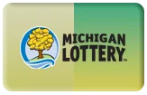 gambar prediksi michigan-eve togel akurat bocoran HONGTOGEL