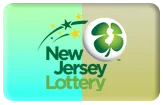 gambar prediksi newjersey-eve togel akurat bocoran HONGTOGEL