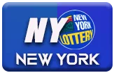 gambar prediksi newyork-eve togel akurat bocoran HONGTOGEL