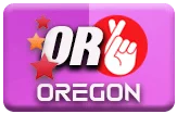 gambar prediksi oregon12 togel akurat bocoran HONGTOGEL