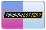 gambar prediksi panama togel akurat bocoran HONGTOGEL