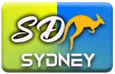 gambar prediksi sydney togel akurat bocoran HONGTOGEL