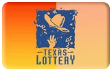 gambar prediksi texas-eve togel akurat bocoran HONGTOGEL