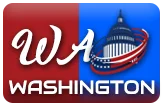 gambar prediksi washington-eve togel akurat bocoran HONGTOGEL