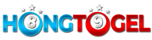 logo bukti jackpot HONGTOGEL